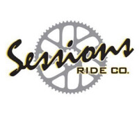 Sessions Ride Company logo, Sessions Ride Company contact details