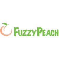 The Fuzzy Peach Franchising LLC logo, The Fuzzy Peach Franchising LLC contact details