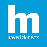 Haverick Meats logo, Haverick Meats contact details