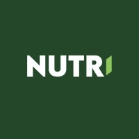 Nutri Partners logo, Nutri Partners contact details