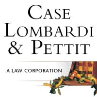 Case Lombardi & Pettit logo, Case Lombardi & Pettit contact details