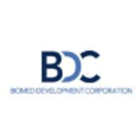 Biomed Development Corporation logo, Biomed Development Corporation contact details