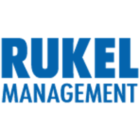 Rukel Management, LLC logo, Rukel Management, LLC contact details