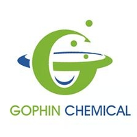 Pingxiang Gophin Chemical Co., Ltd logo, Pingxiang Gophin Chemical Co., Ltd contact details