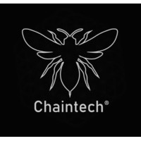 Chain Tecnologia e Serviços logo, Chain Tecnologia e Serviços contact details