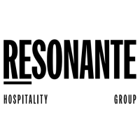 Grupo Resonante logo, Grupo Resonante contact details