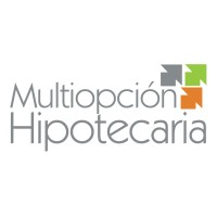 Multiopción Hipotecaria logo, Multiopción Hipotecaria contact details