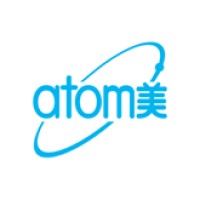 Atomy official india logo, Atomy official india contact details