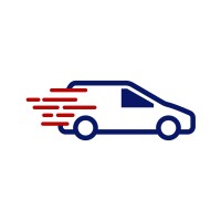 Great American Delivery Services logo, Great American Delivery Services contact details