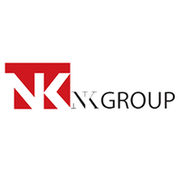 NK Group (Bangladesh) logo, NK Group (Bangladesh) contact details