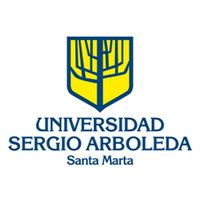 Universidad Sergio Arboleda SM logo, Universidad Sergio Arboleda SM contact details