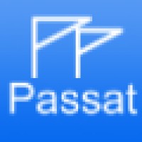 Passat Ltd. logo, Passat Ltd. contact details