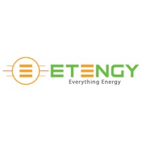 Etengy Private Limited logo, Etengy Private Limited contact details