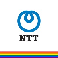 NTT MSC Sdn Bhd logo, NTT MSC Sdn Bhd contact details