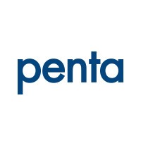 Penta S.A. logo, Penta S.A. contact details