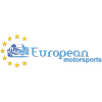 European Motorsports logo, European Motorsports contact details