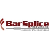 BarSplice Products logo, BarSplice Products contact details