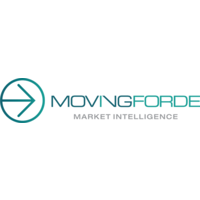 Movingforde logo, Movingforde contact details