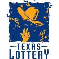 Texas Lottery Commission logo, Texas Lottery Commission contact details