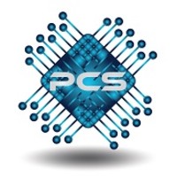 Pure Computer Solutions logo, Pure Computer Solutions contact details