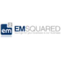 EMSquared Australia Pty Ltd logo, EMSquared Australia Pty Ltd contact details