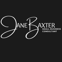 Jane Baxter Consulting logo, Jane Baxter Consulting contact details