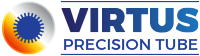 Virtus Precision Tube logo, Virtus Precision Tube contact details