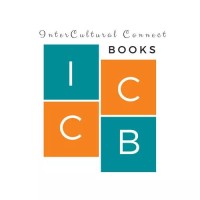 InterCultural Connect Books logo, InterCultural Connect Books contact details