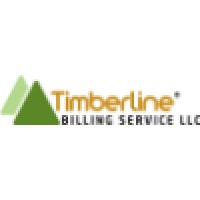 Timberline Billing Service LLC logo, Timberline Billing Service LLC contact details