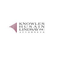 Knowles Husain Lindsay Inc logo, Knowles Husain Lindsay Inc contact details