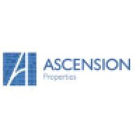 Ascension Properties logo, Ascension Properties contact details