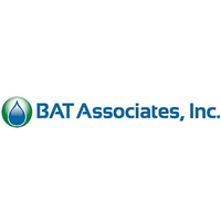 BAT Associates, Inc. logo, BAT Associates, Inc. contact details