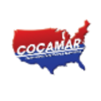 Cocamar, LLC logo, Cocamar, LLC contact details