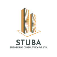 STUBA ENGINEERING CONSULTANCY PRIVATE LIMITED logo, STUBA ENGINEERING CONSULTANCY PRIVATE LIMITED contact details