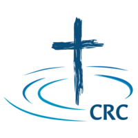 Christian Resource Center logo, Christian Resource Center contact details