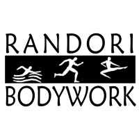 Randori Bodywork, LLC logo, Randori Bodywork, LLC contact details