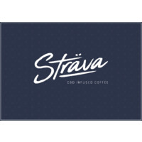 Strava Craft Coffee logo, Strava Craft Coffee contact details