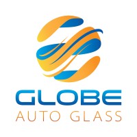 Globe Parts & Accessories logo, Globe Parts & Accessories contact details