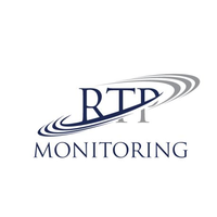 RTP Monitoring logo, RTP Monitoring contact details