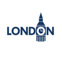 London Daily logo, London Daily contact details