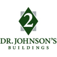 2 Dr Johnson's Buildings logo, 2 Dr Johnson's Buildings contact details