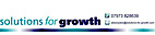 Solutions For Growth Ltd logo, Solutions For Growth Ltd contact details