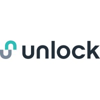 Unlock logo, Unlock contact details