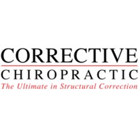 Corrective Chiropractic - Alpharetta logo, Corrective Chiropractic - Alpharetta contact details