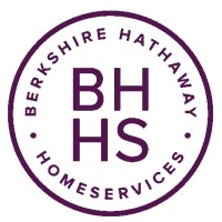 Berkshire Hathaway HomeServices Central Washington Real Estate logo, Berkshire Hathaway HomeServices Central Washington Real Estate contact details