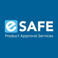 ESAFE Product Approval Services logo, ESAFE Product Approval Services contact details