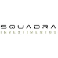 Squadra Investimentos logo, Squadra Investimentos contact details