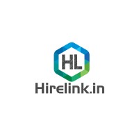 HireLink.in logo, HireLink.in contact details