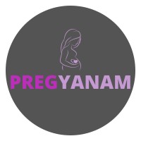 Pregyanam logo, Pregyanam contact details