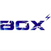 BOX TECHNOLOGY CO,. LIMITED logo, BOX TECHNOLOGY CO,. LIMITED contact details